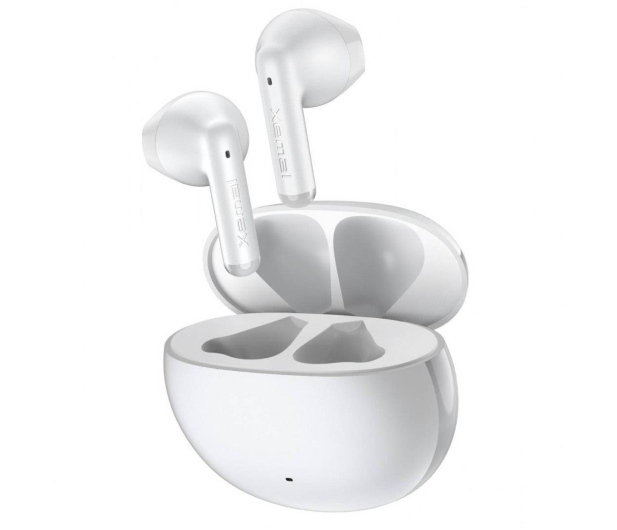 Edifier X2 (Biały) - 712584 - zdjęcie 2